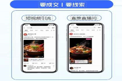 SEM广告案例：精准定位实现客户转化
